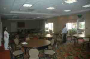 Meeting 1