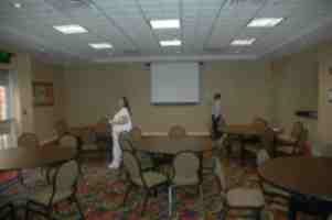 Meeting 2