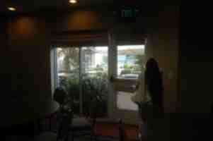 Meeting 3
