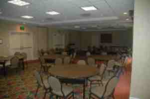 Meeting 4