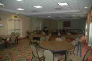 Meeting 5