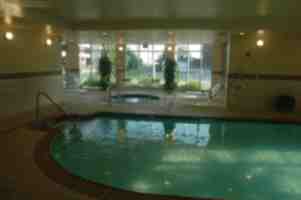 Pool 1