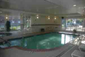 Pool 2