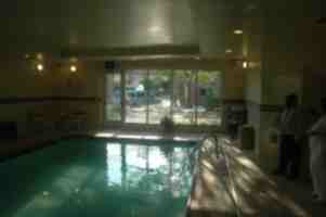 Pool 3