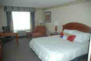 Room 1