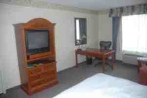 Room 2