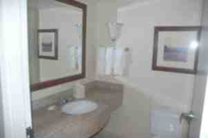 Room 3