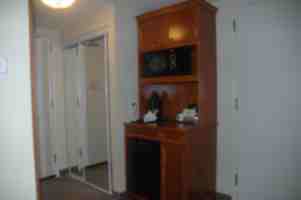 Room 4