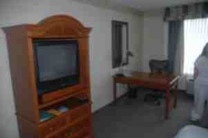 Room 5