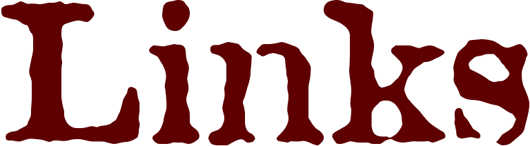 Links