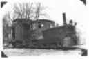 In 1930