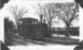 In 1933