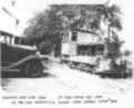 1933 Again