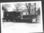 1938
