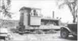 Year Unknown