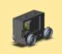 Power Truck