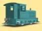 Model 4