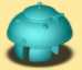 Sand Dome