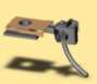 Kadee Coupler